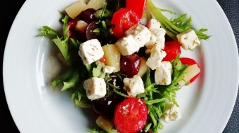 pexels-iina-luoto-1211887