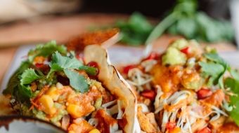 pexels-roman-odintsov-4958731