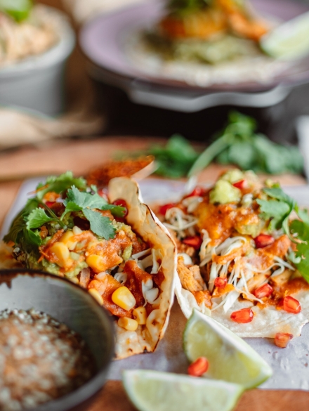 pexels-roman-odintsov-4958731