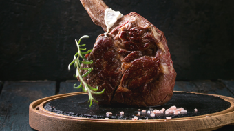 Untitled (1880 × 940 px) (31)